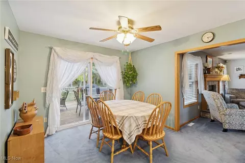 3203 Merchants Ave, Ashtabula, OH 44004 photo 15