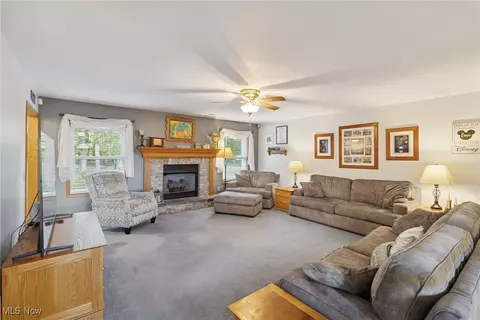 3203 Merchants Ave, Ashtabula, OH 44004 photo 6