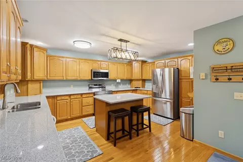 3203 Merchants Ave, Ashtabula, OH 44004 photo 10