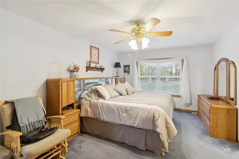 3203 Merchants Ave, Ashtabula, OH 44004 photo 35