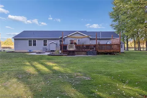 3203 Merchants Ave, Ashtabula, OH 44004 photo 42