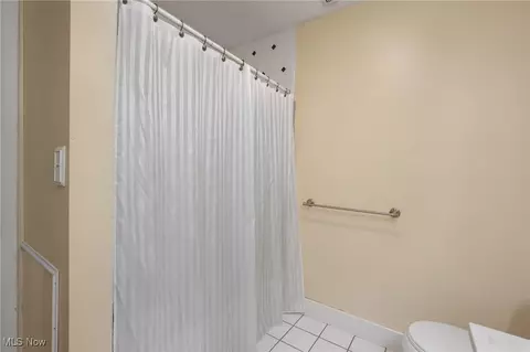 7357 Sylvan Dr, Kent, OH 44240 photo 19