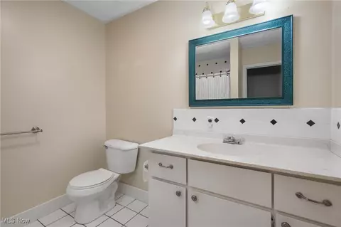 7357 Sylvan Dr, Kent, OH 44240 photo 20
