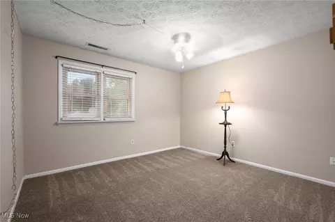 7357 Sylvan Dr, Kent, OH 44240 photo 17