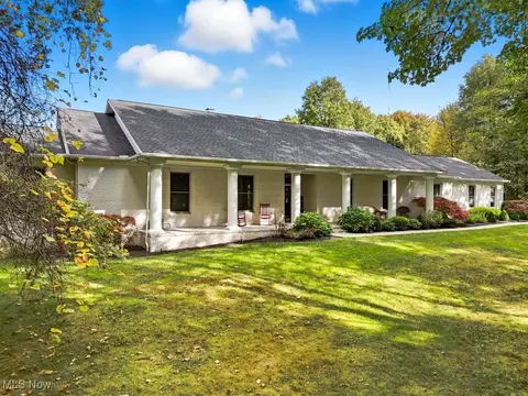 3175 W Streetsboro Rd, Richfield, OH 44286