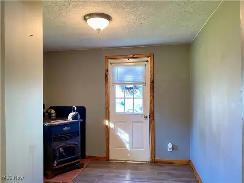 Other - 33 E 8th St, Ashland, OH 44805 photo 2 of 2