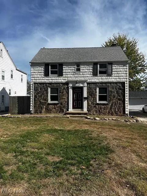1623 23rd St, Cuyahoga Falls, OH 44223