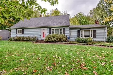 6539 Mentor Park Blvd, Mentor, OH 44060