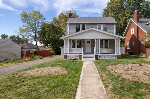 1624 18th St, Cuyahoga Falls, OH 44223