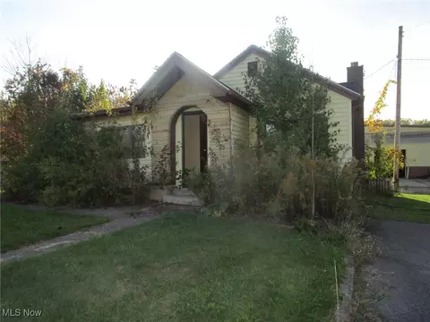 4267 Austin Rd, Geneva, OH 44041