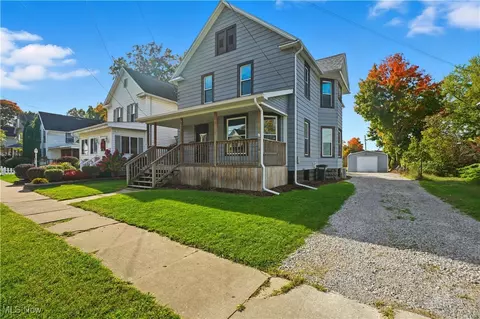 5231 Stark Ave, Ashtabula, OH 44004 photo 35