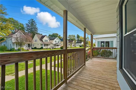 5231 Stark Ave, Ashtabula, OH 44004 photo 32