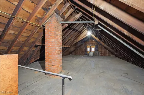 5231 Stark Ave, Ashtabula, OH 44004 photo 31
