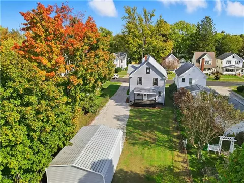 5231 Stark Ave, Ashtabula, OH 44004 photo 38