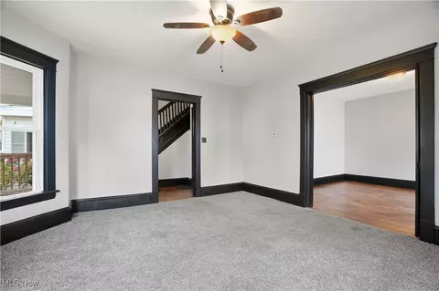 5231 Stark Ave, Ashtabula, OH 44004 photo 3