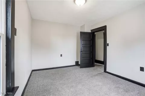 5231 Stark Ave, Ashtabula, OH 44004 photo 26