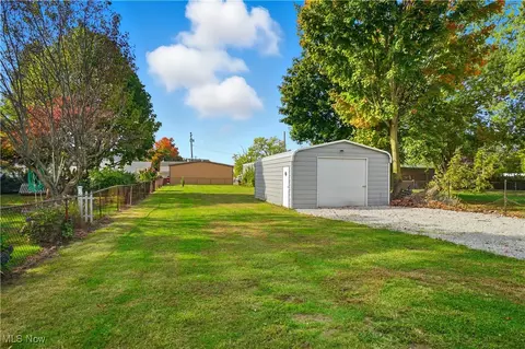 5231 Stark Ave, Ashtabula, OH 44004 photo 34