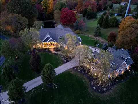 1177 Church Hill Ct, Wooster, OH 44691