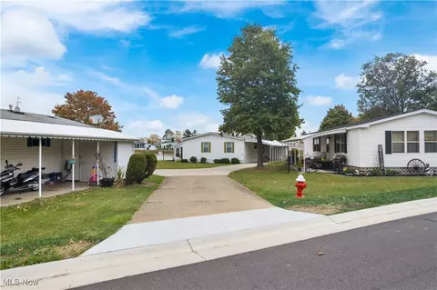 159 Gull Dr, Elyria, OH 44035 photo 32