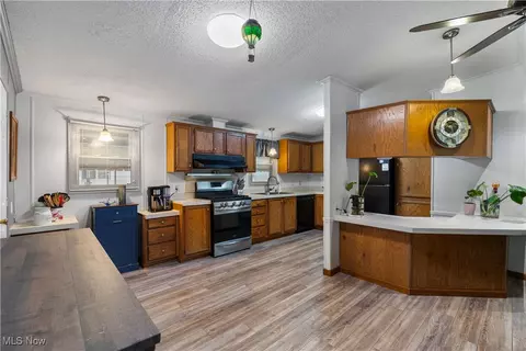 159 Gull Dr, Elyria, OH 44035 photo 12