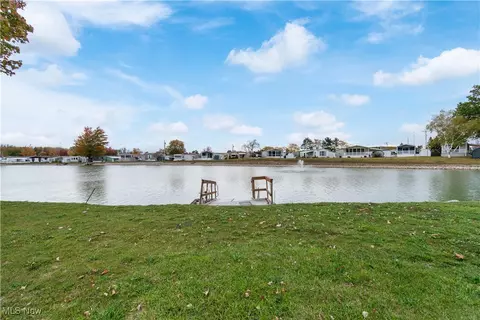 159 Gull Dr, Elyria, OH 44035 photo 29
