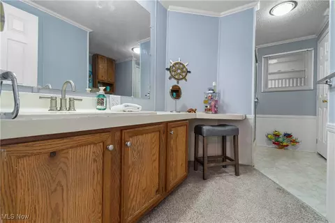 159 Gull Dr, Elyria, OH 44035 photo 21