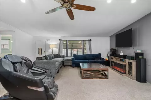 159 Gull Dr, Elyria, OH 44035 photo 10