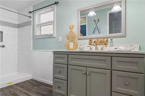 159 Gull Dr, Elyria, OH 44035 photo 25