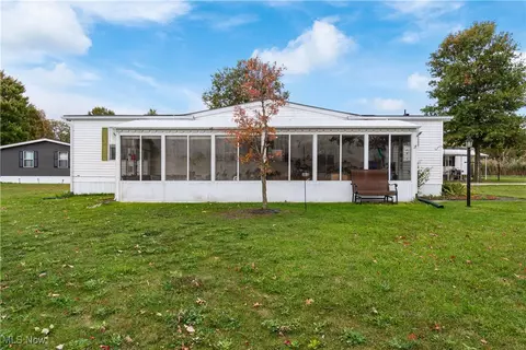 159 Gull Dr, Elyria, OH 44035 photo 7
