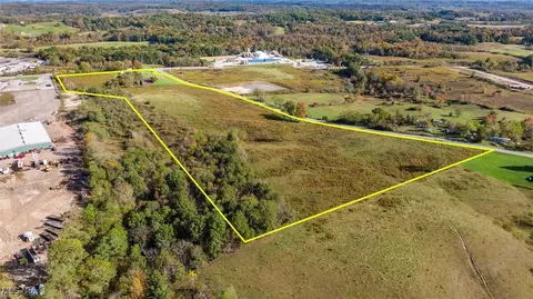 64175 Wintergreen Rd, Lore City, OH 43755