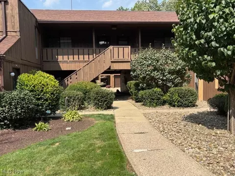 33803 Electric Blvd #H-20, Avon Lake, OH 44012