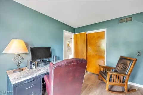 Other - 245 Vassar Ave, Elyria, OH 44035 photo 4 of 7