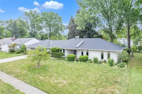 Other - 245 Vassar Ave, Elyria, OH 44035 photo 7 of 7