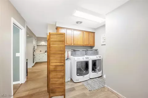 Other - 245 Vassar Ave, Elyria, OH 44035 photo 5 of 7
