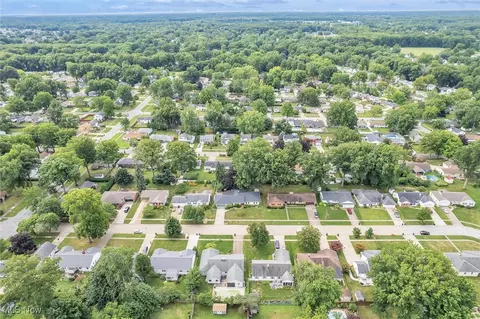 View/Area - 245 Vassar Ave, Elyria, OH 44035 photo 1 of 1
