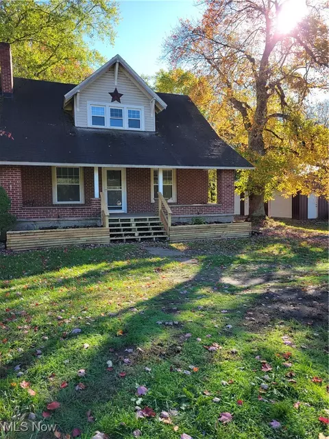 539 E Main St, Warsaw, OH 43844