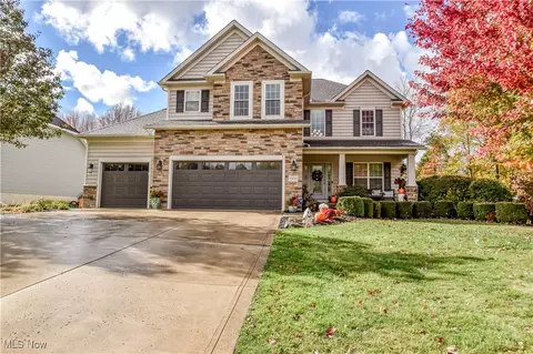 7950 Forest Vly, Concord, OH 44077