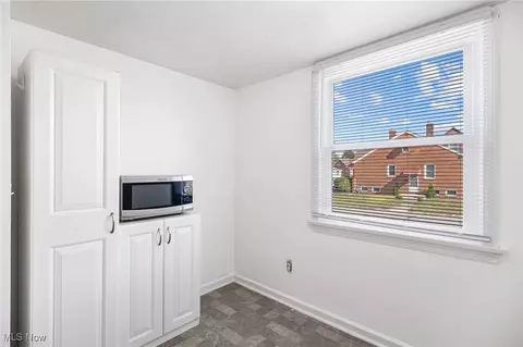 Other - 6096 Wareham Dr, Parma, OH 44129 photo 2 of 8