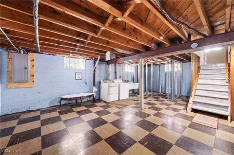 Other - 6096 Wareham Dr, Parma, OH 44129 photo 4 of 8