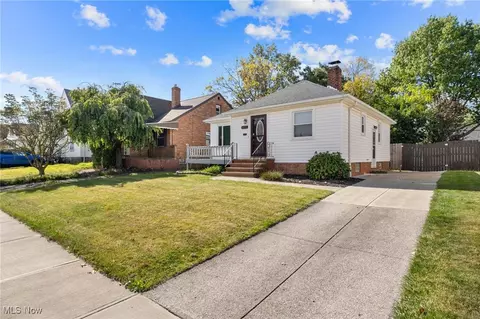 Other - 6096 Wareham Dr, Parma, OH 44129 photo 1 of 8