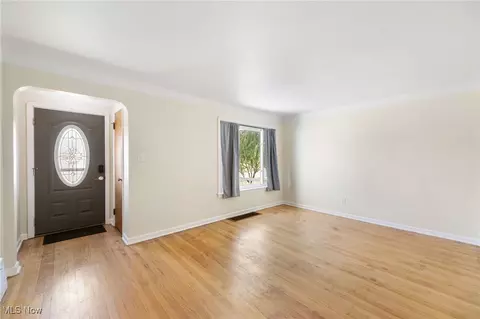 Living - 6096 Wareham Dr, Parma, OH 44129 photo 1 of 4