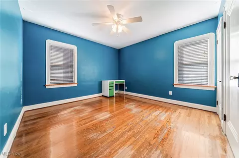6711 Forest Ave, Parma, OH 44129 photo 19