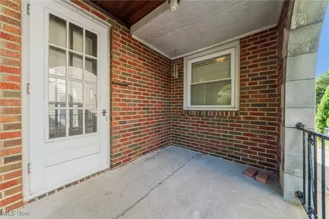 6711 Forest Ave, Parma, OH 44129 photo 4