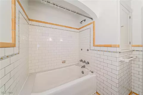 6711 Forest Ave, Parma, OH 44129 photo 26