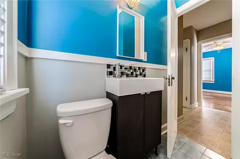 6711 Forest Ave, Parma, OH 44129 photo 20