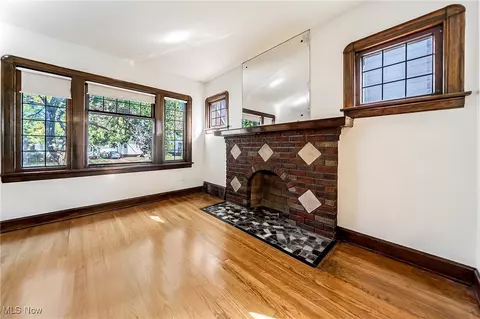 6711 Forest Ave, Parma, OH 44129 photo 7