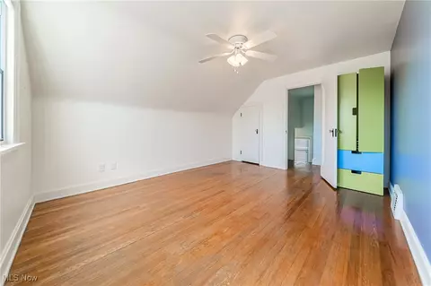 6711 Forest Ave, Parma, OH 44129 photo 22