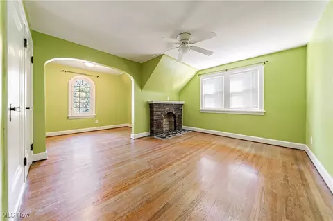 6711 Forest Ave, Parma, OH 44129 photo 16
