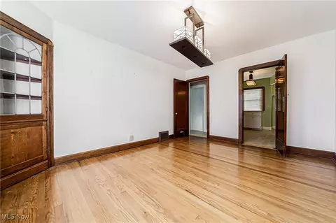 6711 Forest Ave, Parma, OH 44129 photo 10