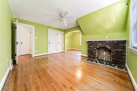 6711 Forest Ave, Parma, OH 44129 photo 15
